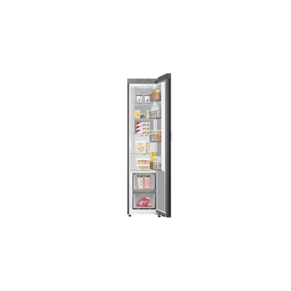 [삼성전자] 삼성전자 RZ24A5310AP 비스포크 냉장고 240L 패널선택 무료배송 